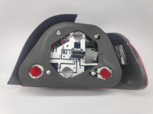 Farolim Esquerdo Led Bmw S-5 E39 Berlina 00-03 - Img 4