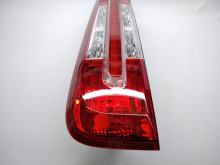 Farolim Esquerdo Led Ford Focus C-Max 07-10 - Img 4