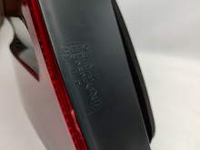 Farolim Esquerdo Led Mercedes W220 S Class 98-02 - Img 3