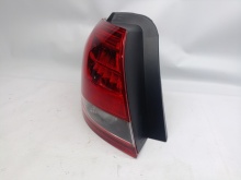 Farolim Esquerdo Led Mercedes W246 B 14- - Img 4