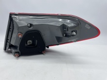 Farolim Esquerdo Mercedes Class C Wagon W205 14-18 Led - Img 3