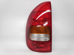 Farolim Esquerdo Opel Corsa B 5P 93-00 - Img 1