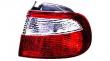 Farolim Esquerdo Seat Toledo II 99-04 - Img 2