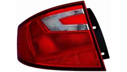 Farolim Esquerdo Seat Toledo IV 12- - Img 1