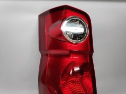 Farolim Esquerdo Vw Crafter Tipo Furgon 06- - Img 3