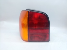 Farolim Esquerdo Vw Polo 6N 94-99