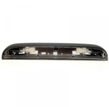 Farolim Luz de Matricula Renault Kangoo 97-08 1P - Img 2