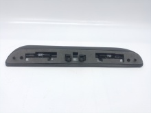 Farolim Luz de Matricula Renault Kangoo 97-08 1P - Img 3