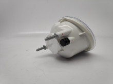 Farolim Para-Choques Tras Vw New Beetle 98-05 Direito - Img 4