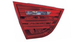 Farolim Tras Esquerdo Led Bmw S-3 E90 4P 08-11 Mala