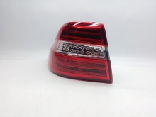 Farolim Tras Esquerdo Led Mercedes W166 "M" Class | 12-