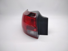 Farolim Tras Esquerdo Opel Astra K Sport Tourer 15-20