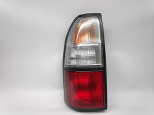 Farolim Tras Esquerdo Toyota Land Cruiser Fj90 99-03