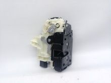 Fechadura Frente Direita VW Golf IV 97-04