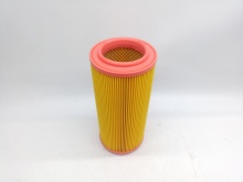 Filtro de Ar Audi A2 00-05