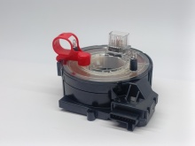 Fita de Airbag VW Passat 3C 05>11 - Img 3