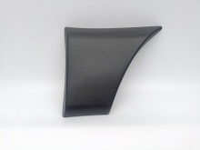 Friso Painel Tras Esquerdo (Pequeno) Renault Master 10-20