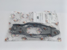 Garfo Forquilha Embraiagem VW SEAT AUDI SKODA - Img 7