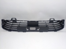 Grelha Para-Choques Renault Clio V 19-25 - Img 3
