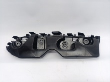 Guia Para Choques Frente Direita Dacia Duster 10-18
