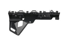 Guia Plastica Para Choques Frente Direita Renault Trafic Opel Vivaro B 14-20 - Img 3