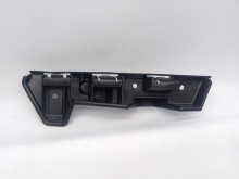 Guia Plastica Para Choques Frente Esquerda Renault Master III Opel Movano III 2010 a 2019