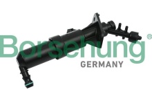 Injector Lava Farois VW Passat CC 08-12