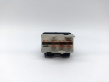 Interruptor 4 Piscas VW Polo 6N2 Transporter T4 99-01 - Img 3