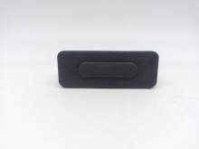 Interruptor Mala Renault Megane IV Clio V 16-23