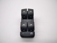 Interruptor Vidros Audi A3 8P SportBack