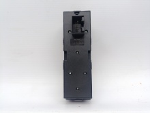 Interruptor Vidros Vw Golf IV 98-04 2 Vidros - Img 3