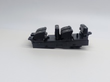 Interruptor Vidros VW Golf IV 98-04 4 Vidros - Img 5