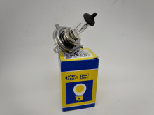 Lâmpada H4 Long Light 12v Magnetti Marelli - Img 2