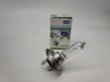 Lampada H7 Long Light 12v Magnetti Marelli - Img 4