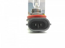 Lampada H8 12V - Img 3