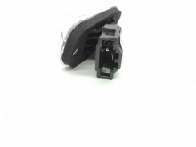 Luz de Matricula VW Golf III 92-97 - Img 5