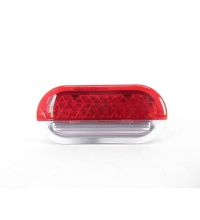 Luz de Porta Interior VW Golf IV Bora Passat Beetle - Img 2