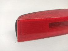 Luz de Stop Renault Megane II Break 02-08 Led - Img 4