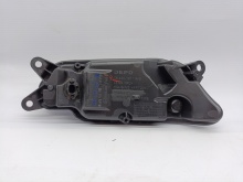 Luz Diurna Led Direita Mercedes W212 Class E 09- - Img 3