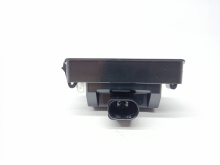 Luz Matricula Seat Altea 04-11 S/ Lampada - Img 2