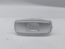Pisca Audi A2 00-05