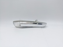 Pisca de Espelho Direito Opel Peugeot Citroen 12-23