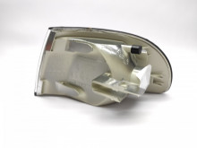 Pisca Direito Audi A4 94-99 Tipo Valeo - Img 6