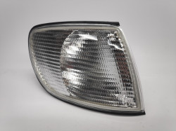 Pisca Direito Audi A6 94-97 - Img 1