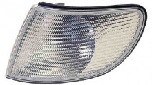 Pisca Direito Audi A6 94-97 - Img 5