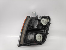 Pisca Direito Mitsubishi Pajero 91-97 - Img 3
