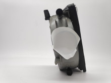 Pisca Direito Renault R21 I 86-89 - Img 4