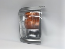 Pisca Direito Toyota Hilux 98-01