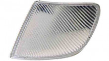Pisca Direito Vw Passat B4 93-97 - Img 4