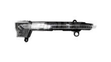 Pisca Espelho Cupra Ateca Direito 16-22